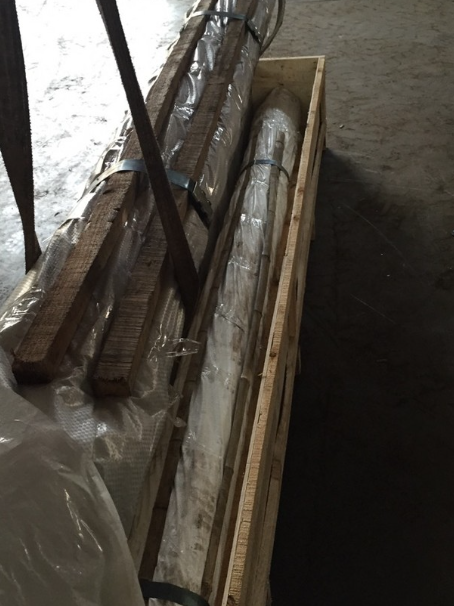 永城40CrNi2Mo合金结构钢